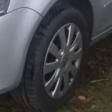 ___zzzzzzzzzz___