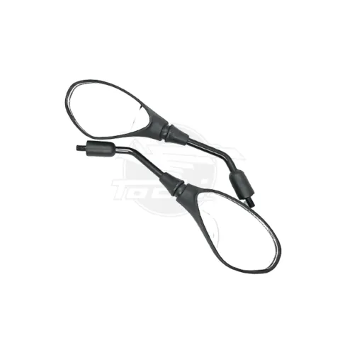 ESPEJOS TNT 300 CALIDAD ORIGINAL