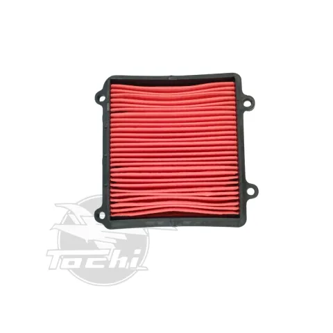 FILTRO DE AIRE HONDA XR125L / XR150