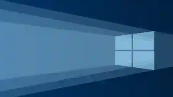 ___zzzzzzzzzz___