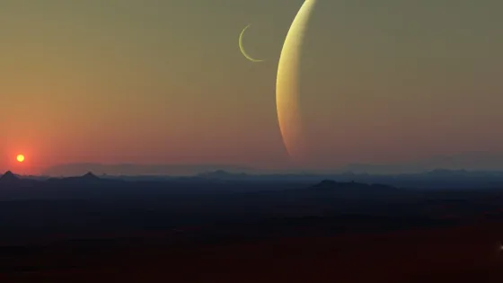___zzzzzzzzzz___