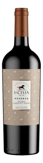 STOCK CON TAMA&Ntilde;O - precio por tama&ntilde;o