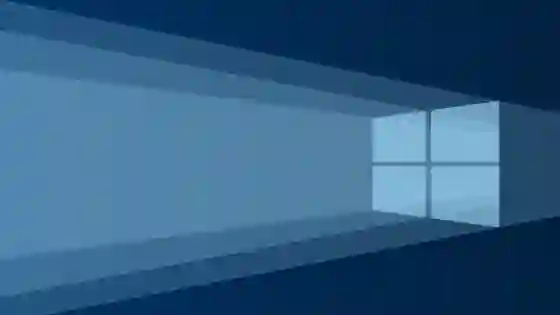 ___zzzzzzzzzz___
