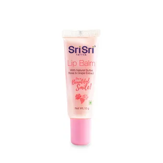 SRI SRI - B&aacute;lsamo Labial 10g
