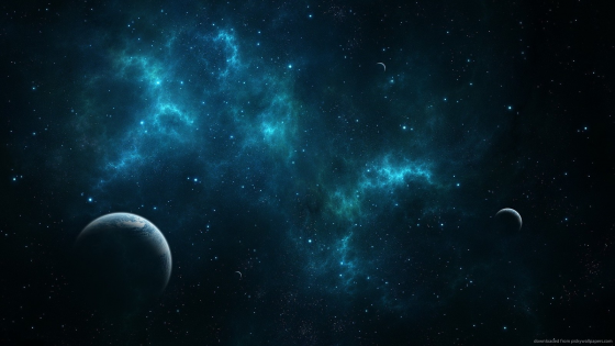 galaxia - DIGITAL