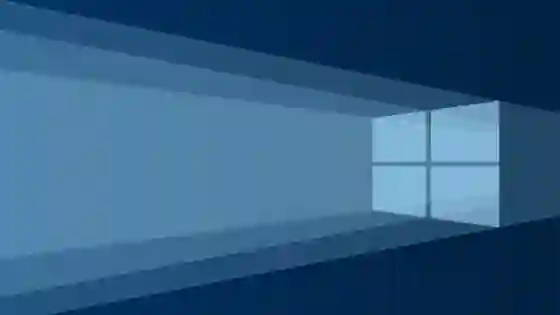 ___zzzzzzzzzz___
