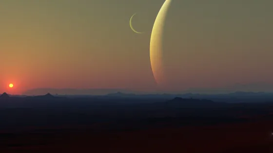 ___zzzzzzzzzz___