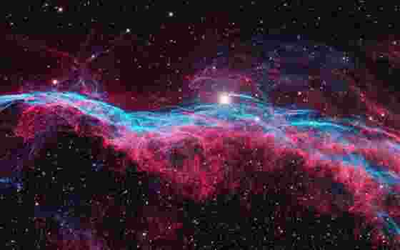 galaxia - DIGITAL