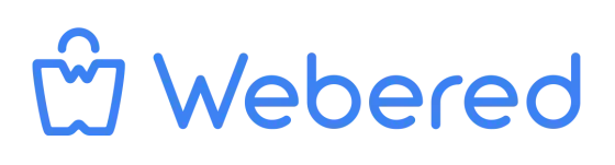 Logo PW5 DEV