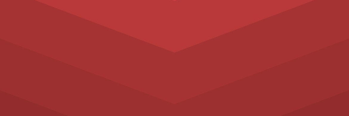 Lorem ipsum dolor sit amet, consectetur adipiscing elit