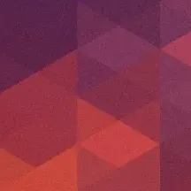 dsadsadsadsadsadsadsa